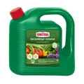 Substral Garten Universal-Dünger 4L Obstdünger Gemüsedünger Blumendünger Beeren