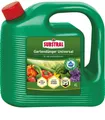 SUBSTRAL® Gartendünger Universal 4 l