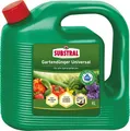 Substral Gartendünger Universal flüssig 4 L  Dünger