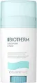 BIOTHERM Deo Pure Stick 40 ml