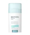 BIOTHERM Deo Pure Deodorant Stick 40 ml