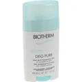 Biotherm Deo Pure Antiperspirant (Stick) (3367729018974)