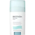 Deo Pure Deodorant Stick