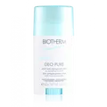Biotherm Deo Pure Deostick 40 ml