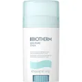 BIOTHERM Deo Pure Stick