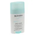 Biotherm Deo Pure Antiperspirant Stick 48H