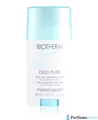 Biotherm Deo Pure Deostick 40 ml
