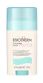 Biotherm Deo Pure Antiperspirant Stick 24H 40ml