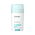 Biotherm Deodorant Pure Stick 40ml