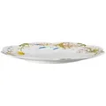 Hutschenreuther Schale Nora Süße Ostern Ostergeschirr, Bone China, 28 cm bunt