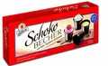 Halloren Spezialitäten Schokobecher,8er Pack (8x 125 g)