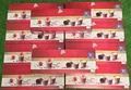 (34€/kg) 10x Halloren Schoko Becher Eierlikörbecher (10x12 Stück) 125g Versand0€