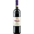 Barolo Costa di Bussia 2021