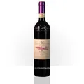 (1L=EUR59.87) Costa di Bussia 2021 Barolo Bussia DOCG 0.75  Liter