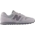 New Balance M3733YU Herren Halbschuhe Grau - Grau - 40,5