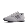 NEW Balance 373 Sneaker