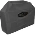 Boretti BBQ Hoes Robusto (BBA13)