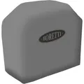 Boretti Grillabdeckung Robusto