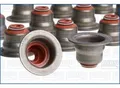 AJUSA Dichtungssatz, Ventilschaft 57066700 für Chrysler