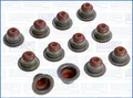 Dichtungssatz Ventilschaft AJUSA 57066700 für WK2 WK JEEP LANCIA THEMA CHEROKEE
