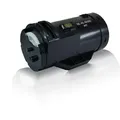 kompatible XXL Tonerkartusche - 10.000 Seiten - für Epson WorkForce AL M300 D WorkForce AL M300 DN WorkForce AL M300 DT WorkForce AL M300 DTN Blac...