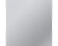 Glattblech Aluminium 250x500x0,5 mm