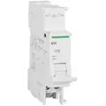 Schneider Electric - Schneider A9n26961 Unterspannungsauslöser Mn 48vca-cc 3a 415vca - 6a 240vca