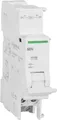 Schneider Electric Unterspannungsauslösung 48V A9N26961