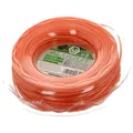 RATIOPARTS Nylonfaden 6-Kant Alucut 2,0 mm 61 m | 6-148