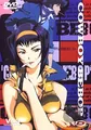 Cowboy Bebop - Volume 3 - 4 épisodes VF [FR Import]