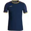 Jako Fußballtrikot Jako Kinder Trikot Iconic KA 4224 blau 128