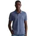 Classic Regular Polo Shirt