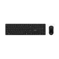 MSI Forge K210 Combo US-Tastatur + Maus (US, Kabellos) (FORGE K210 W COMBO US)