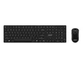 4711377367042 Keyboard + mouse Forge K210 Combo US MSI
