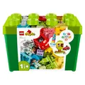 LEGO Deluxe Steinebox (10914) (10914)