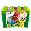 LEGO® DUPLO® Deluxe Steinebox - 10914