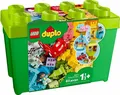 LEGO DUPLO 10914 Deluxe Steinebox