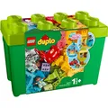 LEGO DUPLO 10914 Deluxe Steinebox Lego