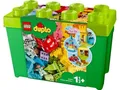 LEGO® Deluxe Steinebox - Duplo