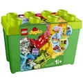 LEGO® DUPLO® Deluxe Steinebox - 10914
