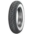 MT90 B16 74H D 402 Rear WWW (HARLEY.D) M/C
