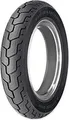 Dunlop D402 WWW (HARLEY-D) MT90B16 74H Sommerreifen