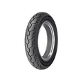 Dunlop MT90 B16 74H D402 WWW R