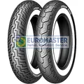 Sommerreifen DUNLOP MT90 B 16 M/C TL 74H D402 HARLEY DAVIDSON WWW