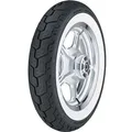 DUNLOP REIFEN CUSTOM D402 www (H-D) MT90 B 16 M/C 74H TL