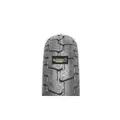 Dunlop D402 WWW (HARLEY-D) 130/90R16 74H Reifen Sommer Motorrad