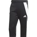 Adidas TIRO24 3/4PNT (XL) (140885_XL)