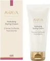 AHAVA Hydrating Styling Hair Cream 200ml