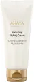 Ahava Hydrating Styling Hair Cream 200 ml Haarcreme