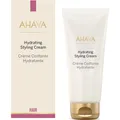 Ahava Deadsea Water Hydrating Styling Cream (Haarcreme, 200 ml) (483901)